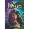Miera