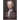 James Logan's "The Duties of Man as They May Be Deduced from Nature": An Analysis of the Unpublished Manuscript, Transactions, American Philosophical