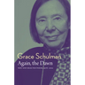 Again, the Dawn: New and Selected Poems, 1976 - 2022