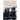 Under the Wire: Marie Colvin's Final Assignment