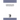 Practical information Concerning the Public Debt of the United States, With the National Banking Laws.