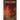 Firestorm: Taking Down the Strong Man
