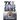 7X Your Strength Gains: Calisthenics & Bodyweight Training For Men, Women, And Clueless Beginners Over 50