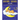 Bedtime Stories For Kids (2 in 1)Daily Sleep Stories& Guided Meditations To Help Kids & Toddlers Fall Asleep, Wake Up Happy& Deepen Their Bond With Pa