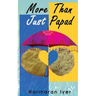 More than Just Papad