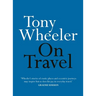 On Travel