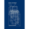 Book of Proof