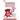 Piquant Puzzles Valentine's Day Sudoku: A Valentine's Themed Sudoku puzzle book for adults and kids
