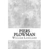 Piers Plowman