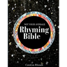 Not Your Average Rhyming Bible