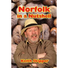 Norfolk in a Nutshell