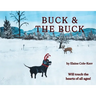 Buck and the Buck