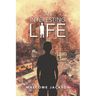 An Interesting Life