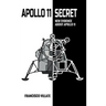 Apollo 11 Secret - New Evidence About Apollo 11