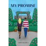 My Promise
