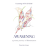 Awakening