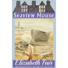 Seaview House