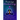 Third Eye Awakening: 5 in 1 Bundle: Chakras for Beginners, Reiki Healing, Kundalini Awakening, Crystals for Beginners, Mindfulness Meditati