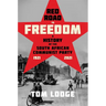 Red Road to Freedom: A History of the South African Communist Party 1921 - 2021