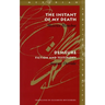 The Instant of My Death /Demeure: Fiction and Testimony