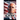 Mr. President: A Political Thriller
