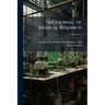 The Journal of Medical Research; Volume 11