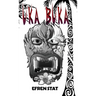 Uka Buka