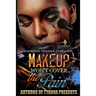 Makeup Won't Cover the Pain: A Domestic Violence Anthology