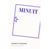 Minuit