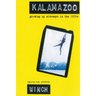 Kalamazoo: Growing Up Sideways in the 1970s