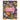 Sudoku Puzzles for a Sharp Mind