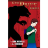The Drift: Bonded
