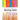Toddler Lesson Plans - Learning Colors: Ten Week Activity Guide to Help Your Toddler Learn Colors
