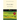 Psalms: Prayers of the Heart