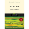Psalms: Prayers of the Heart
