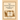 Abstracts of the Inventories and Accounts of the Prerogative Court of Maryland, 1685-1701, Libers 9, 10, 101c, 11a, 11b