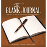 The Blank Journal: Biking in All 50 States and So Much More