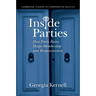 Inside Parties