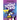 The Mystery of the Lost Cape (the Terrible Trio #3)