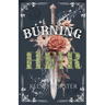 Burning Heir