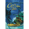 Cat O'Nine Tails