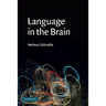 Language in the Brain