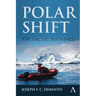 Polar Shift: The Arctic Sustained