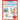 Easy & Engaging ESL Activities and Mini-Books for Every Classroom: Teaching Tips, Games, and Mini-Books for Building Basic English Vocabulary!
