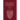 The Royal Descents of 900 Immigrants to the American Colonies, Quebec, or the United States Who Were Themselves Notable or Left Descendants Notable in