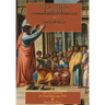 The Catechism Explained