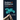 Gardens of Intelligence: Designing Robust Digital Market and Competitive Intelligence Platforms