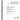 Lichtenbergianism: procrastination as a creative strategy