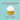 A Cupcake Story