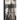 Works